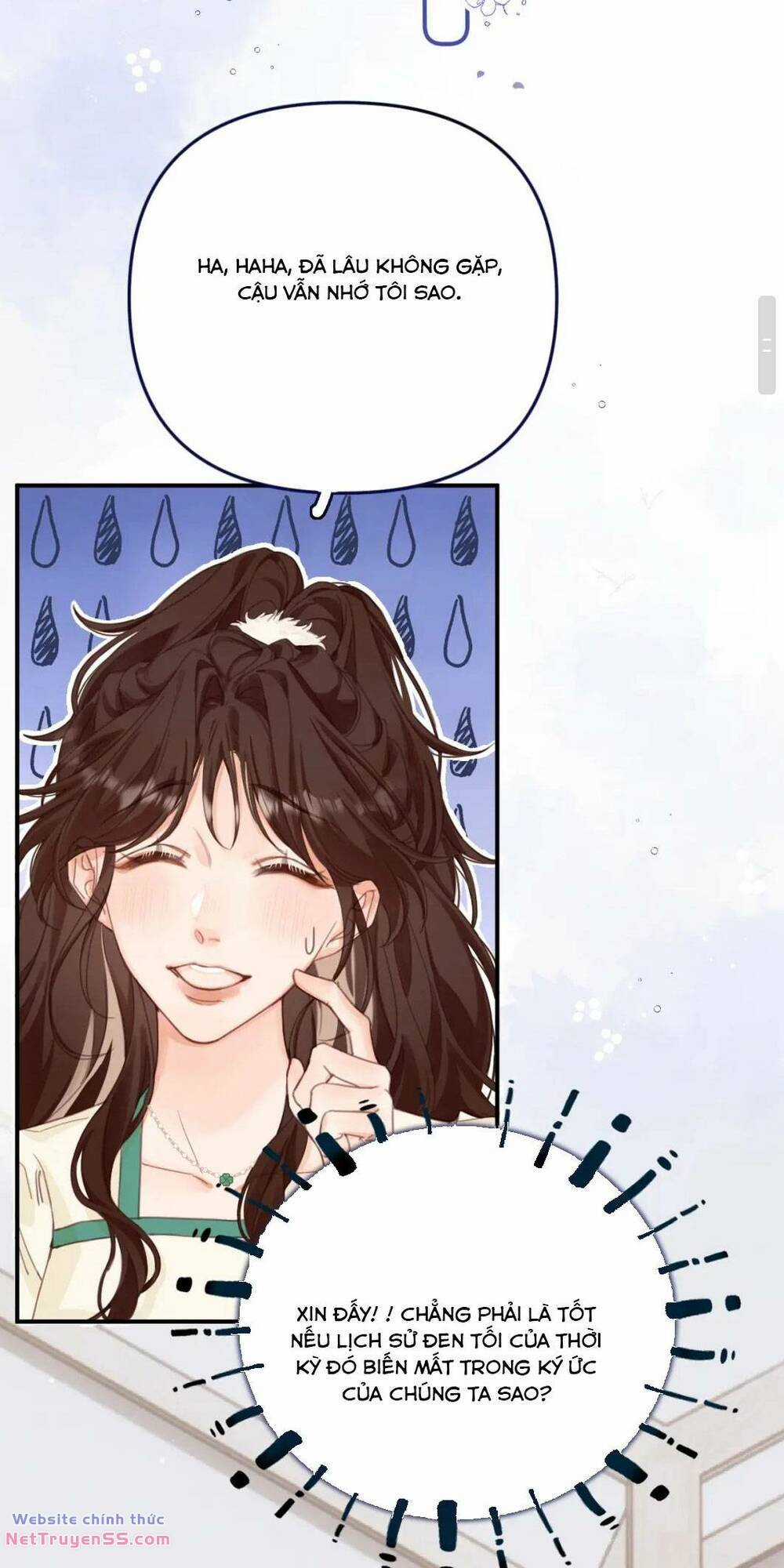 Thỉnh Đa Loan Chiếu Chapter 2 trang 17