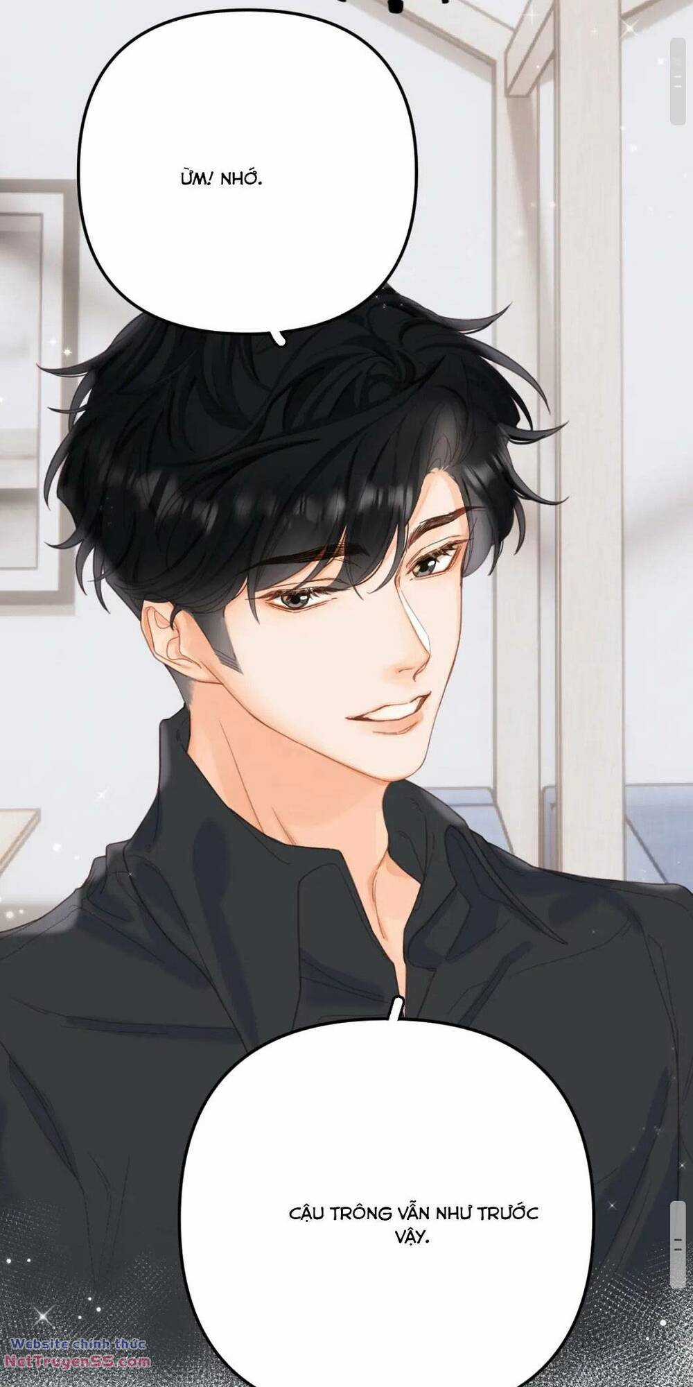 Thỉnh Đa Loan Chiếu Chapter 2 trang 18