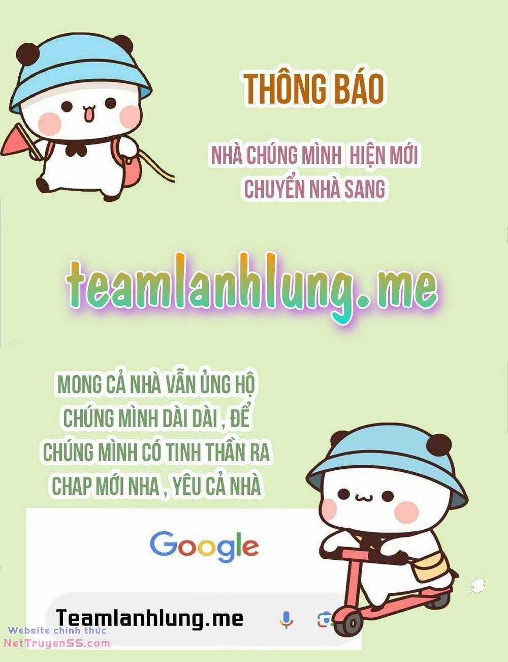 Thỉnh Đa Loan Chiếu Chapter 2 trang 2
