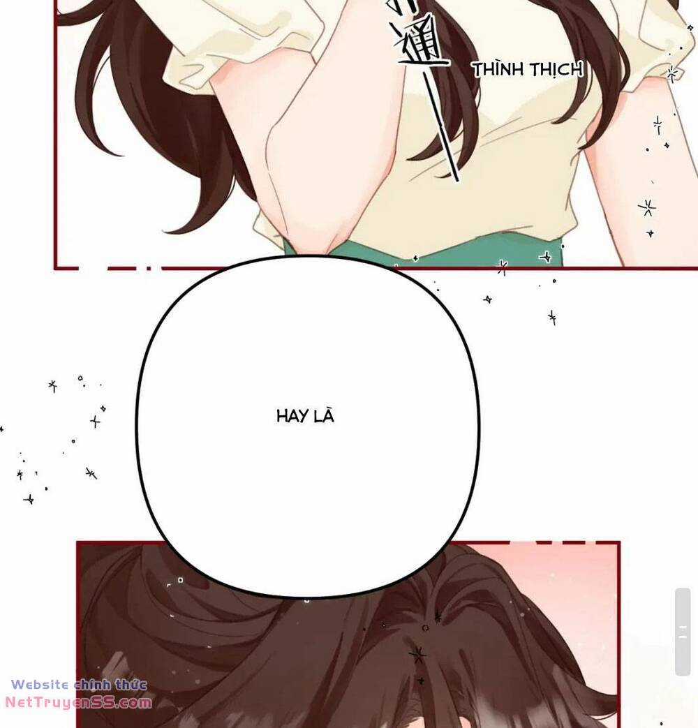 Thỉnh Đa Loan Chiếu Chapter 2 trang 26