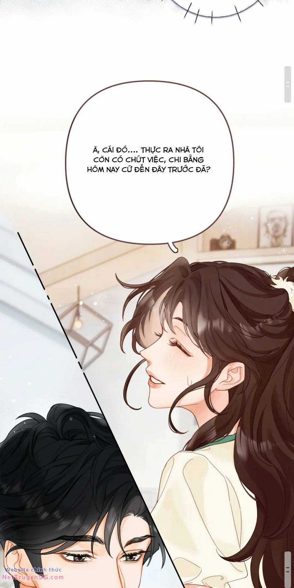 Thỉnh Đa Loan Chiếu Chapter 2 trang 31