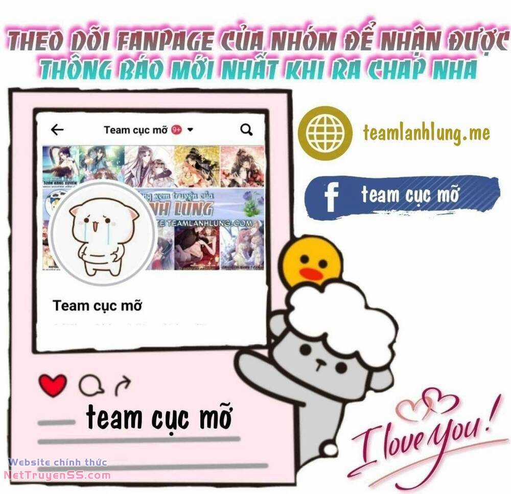 Thỉnh Đa Loan Chiếu Chapter 2 trang 36