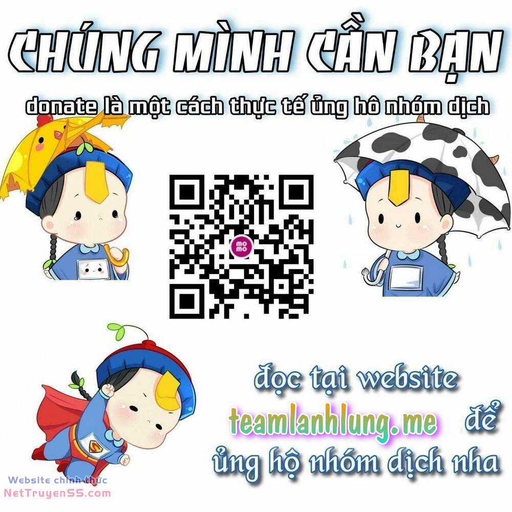 Thỉnh Đa Loan Chiếu Chapter 2 trang 37