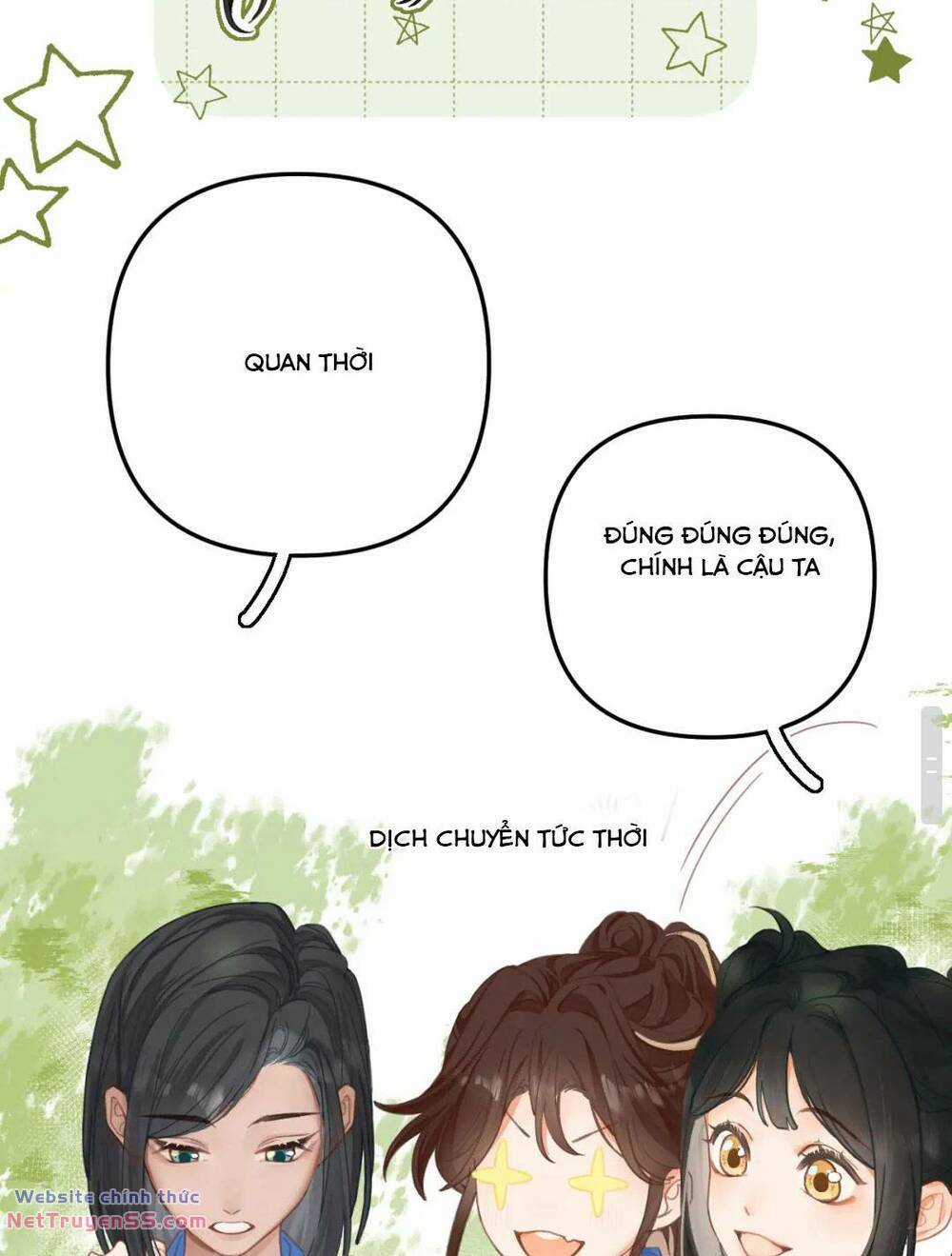Thỉnh Đa Loan Chiếu Chapter 2 trang 8