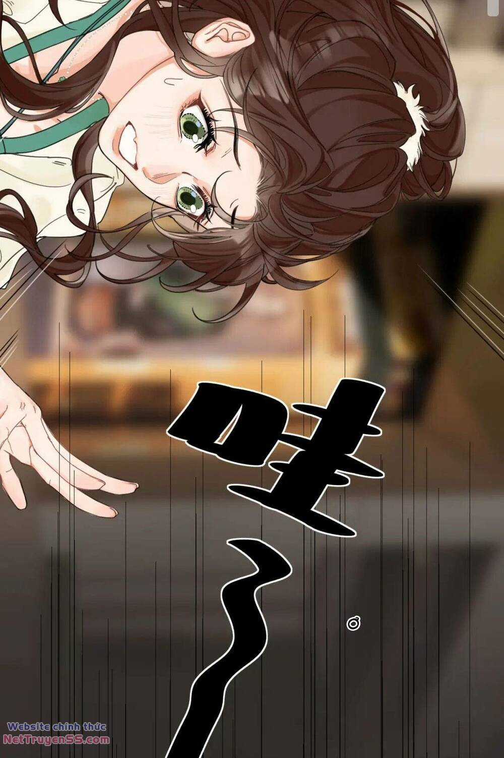 Thỉnh Đa Loan Chiếu Chapter 3 trang 12