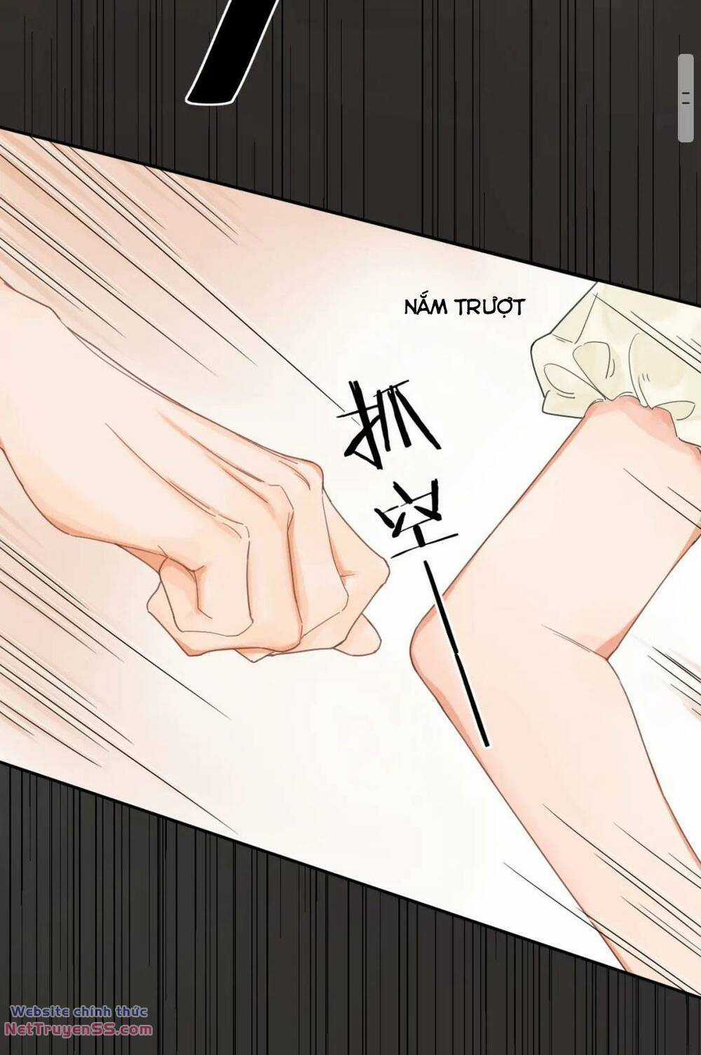 Thỉnh Đa Loan Chiếu Chapter 3 trang 13