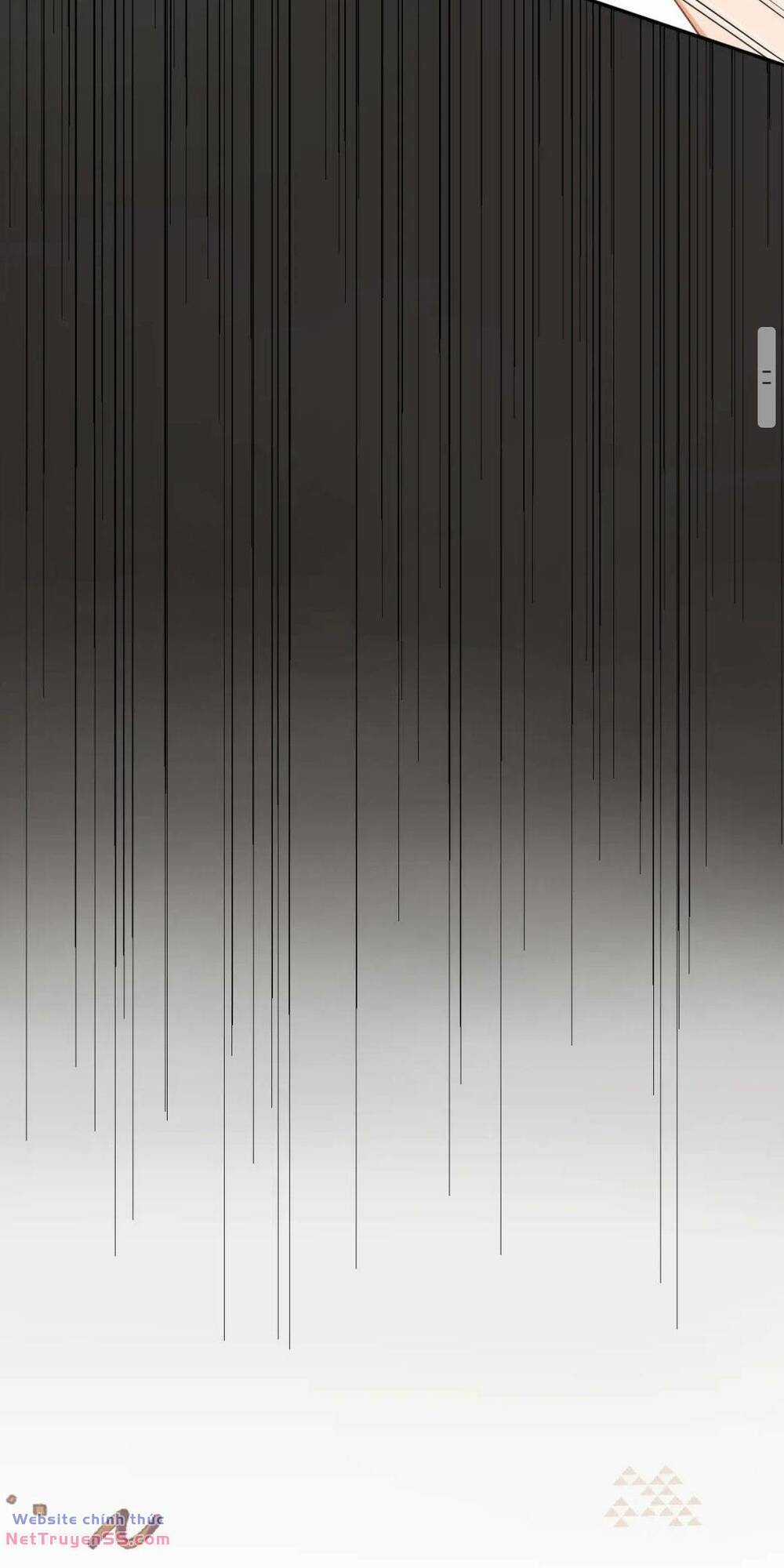 Thỉnh Đa Loan Chiếu Chapter 3 trang 14