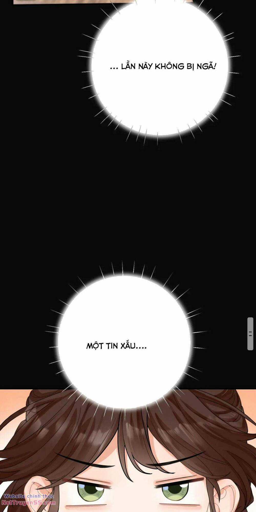 Thỉnh Đa Loan Chiếu Chapter 3 trang 17