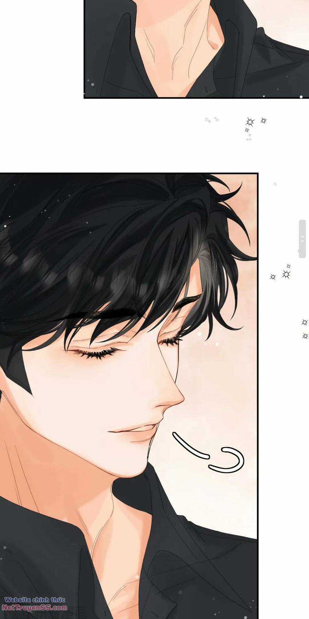 Thỉnh Đa Loan Chiếu Chapter 3 trang 25