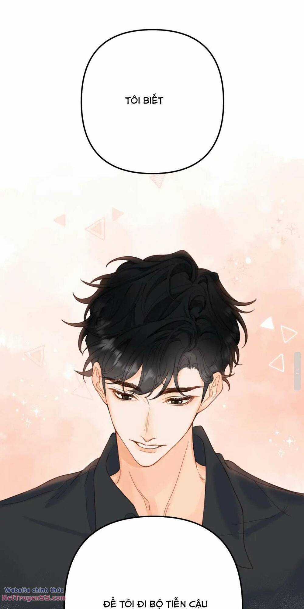 Thỉnh Đa Loan Chiếu Chapter 3 trang 3