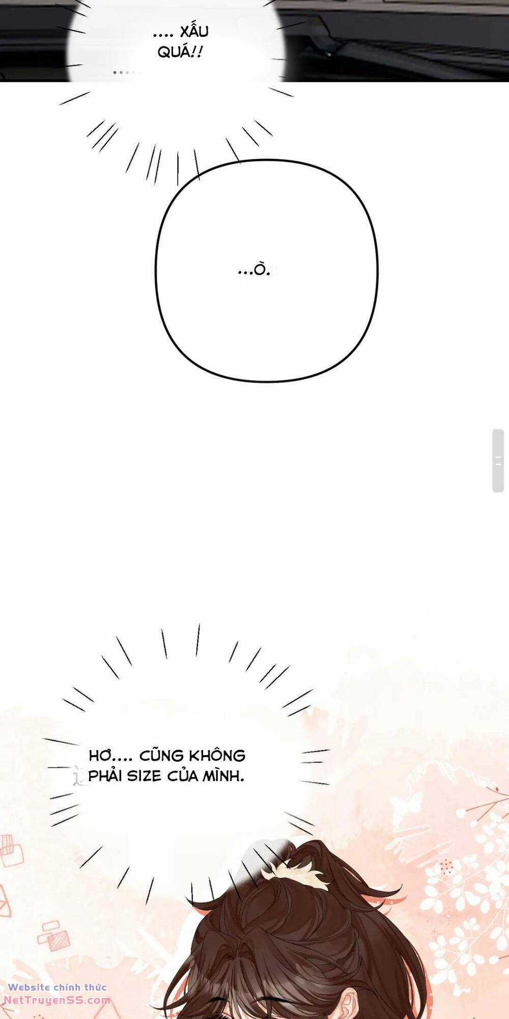 Thỉnh Đa Loan Chiếu Chapter 3 trang 37