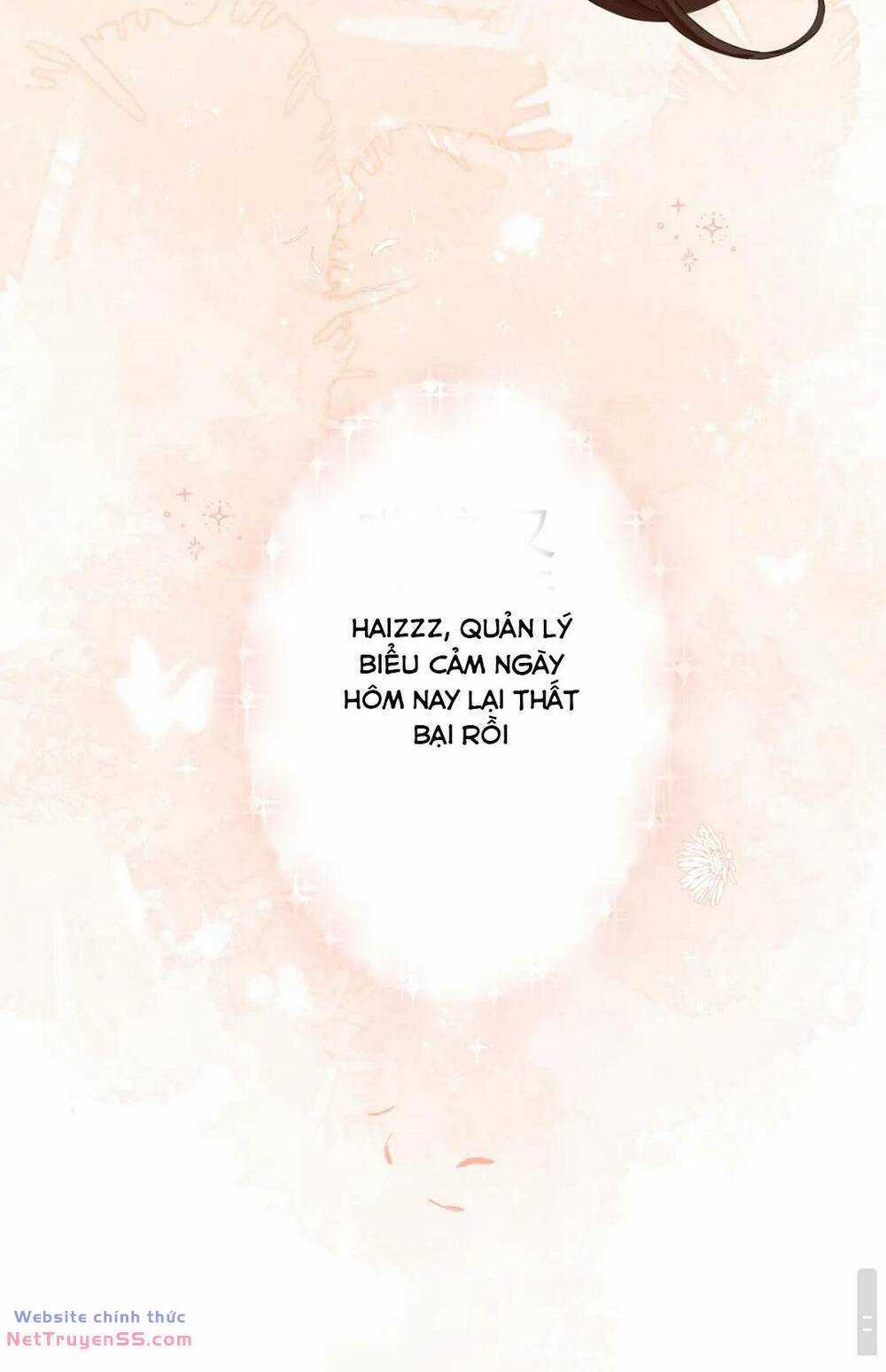 Thỉnh Đa Loan Chiếu Chapter 3 trang 40