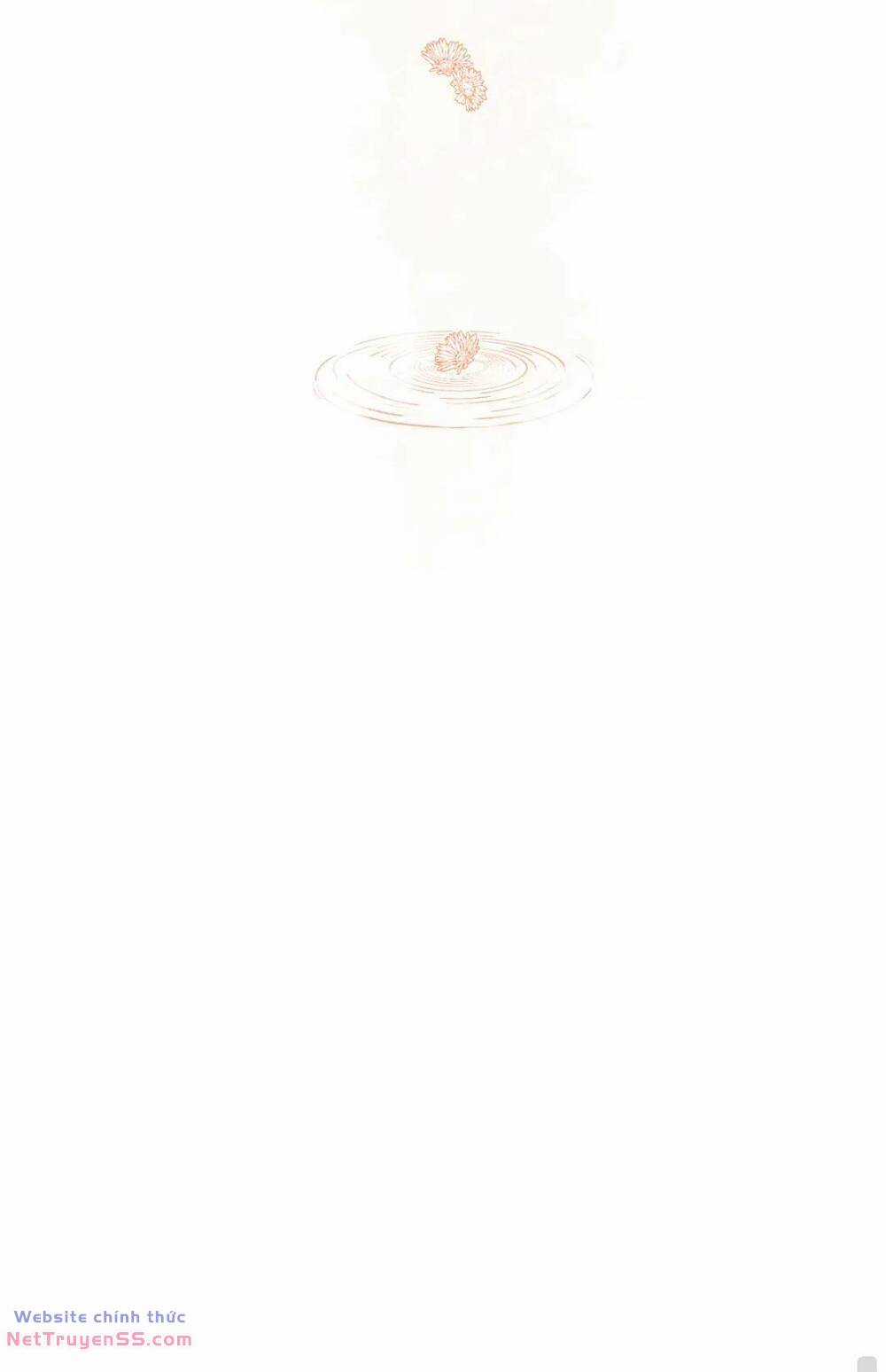 Thỉnh Đa Loan Chiếu Chapter 3 trang 41