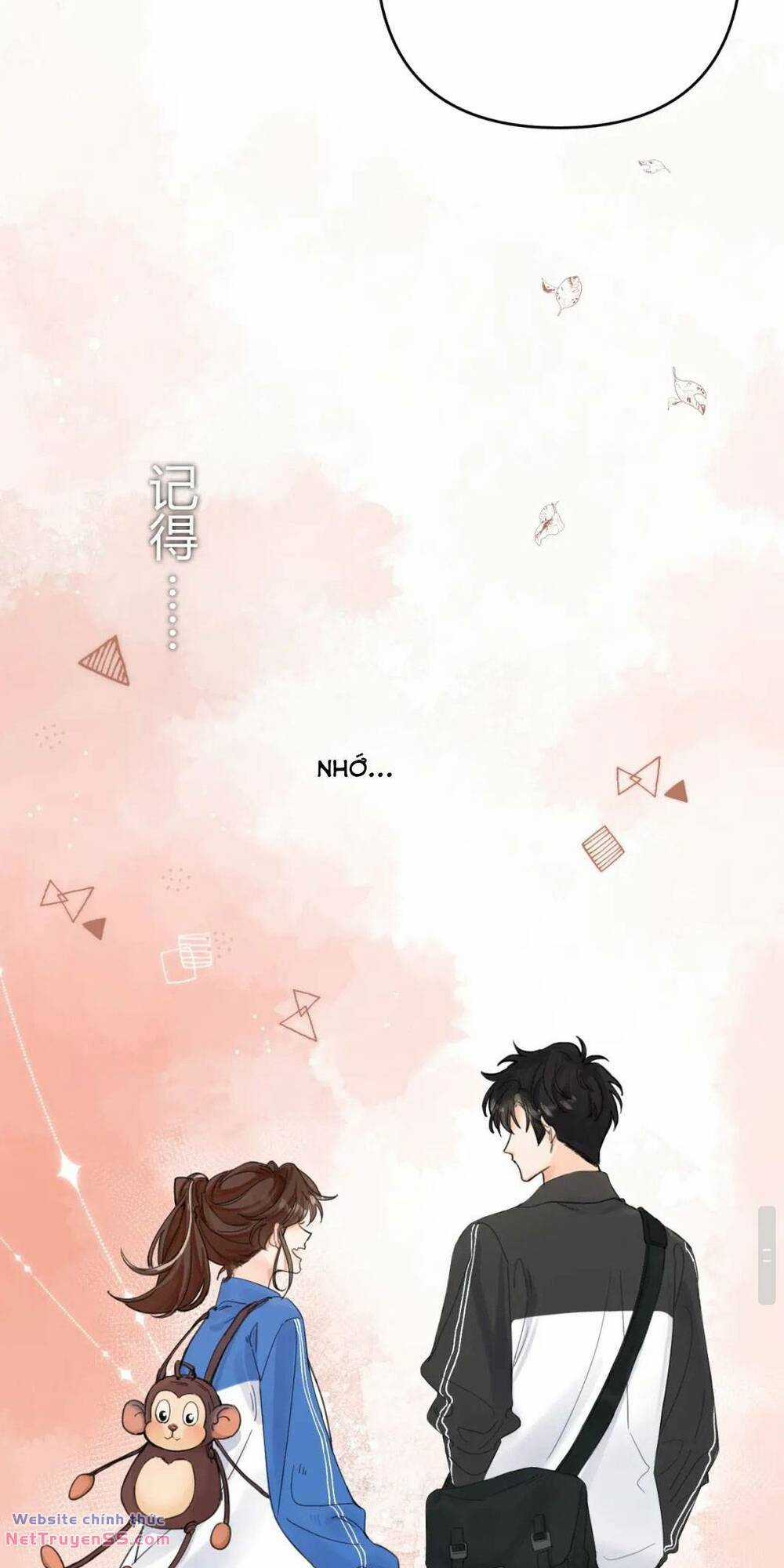 Thỉnh Đa Loan Chiếu Chapter 3 trang 7