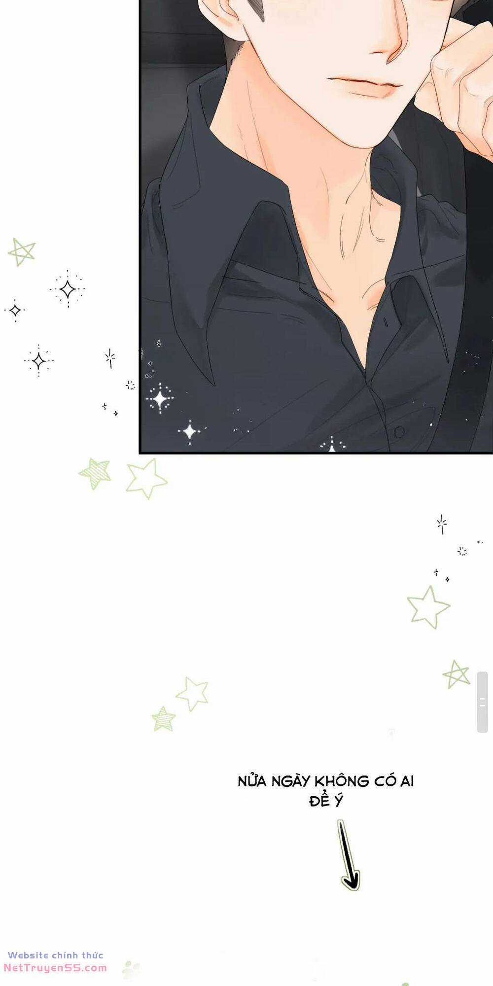 Thỉnh Đa Loan Chiếu Chapter 4 trang 11