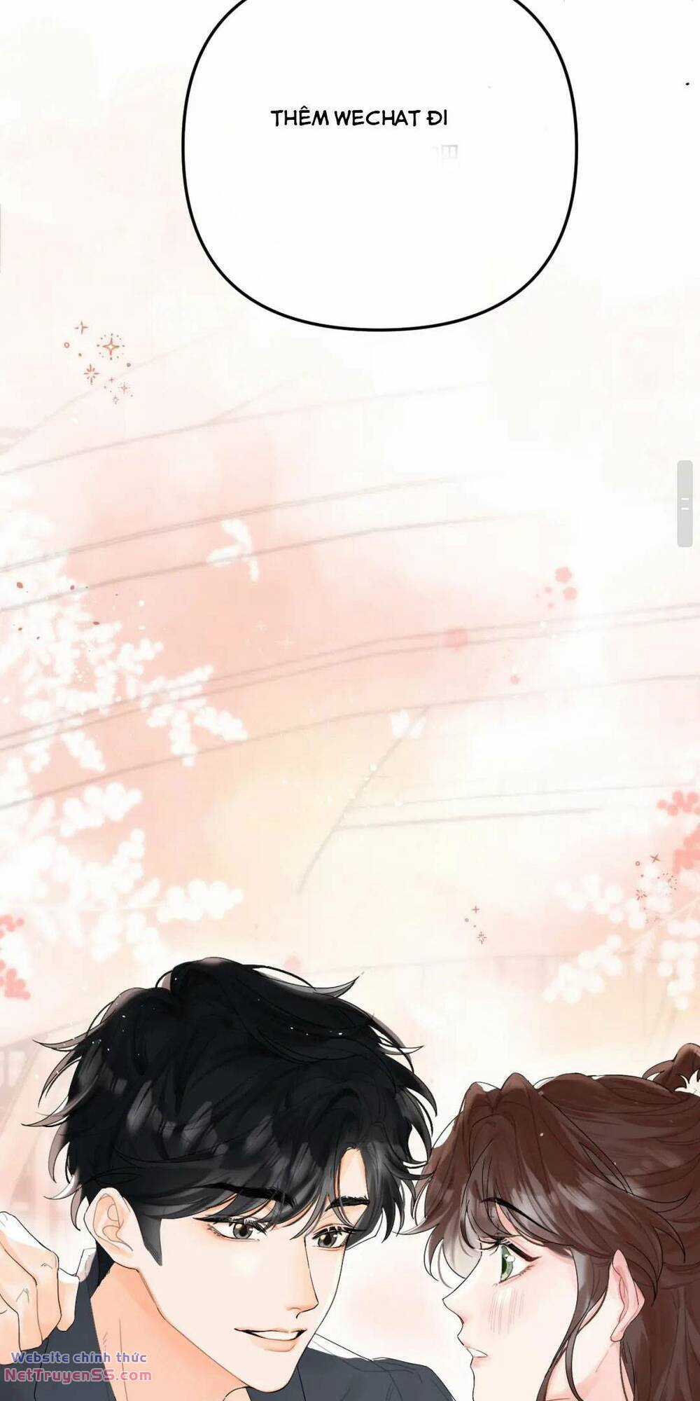 Thỉnh Đa Loan Chiếu Chapter 4 trang 29