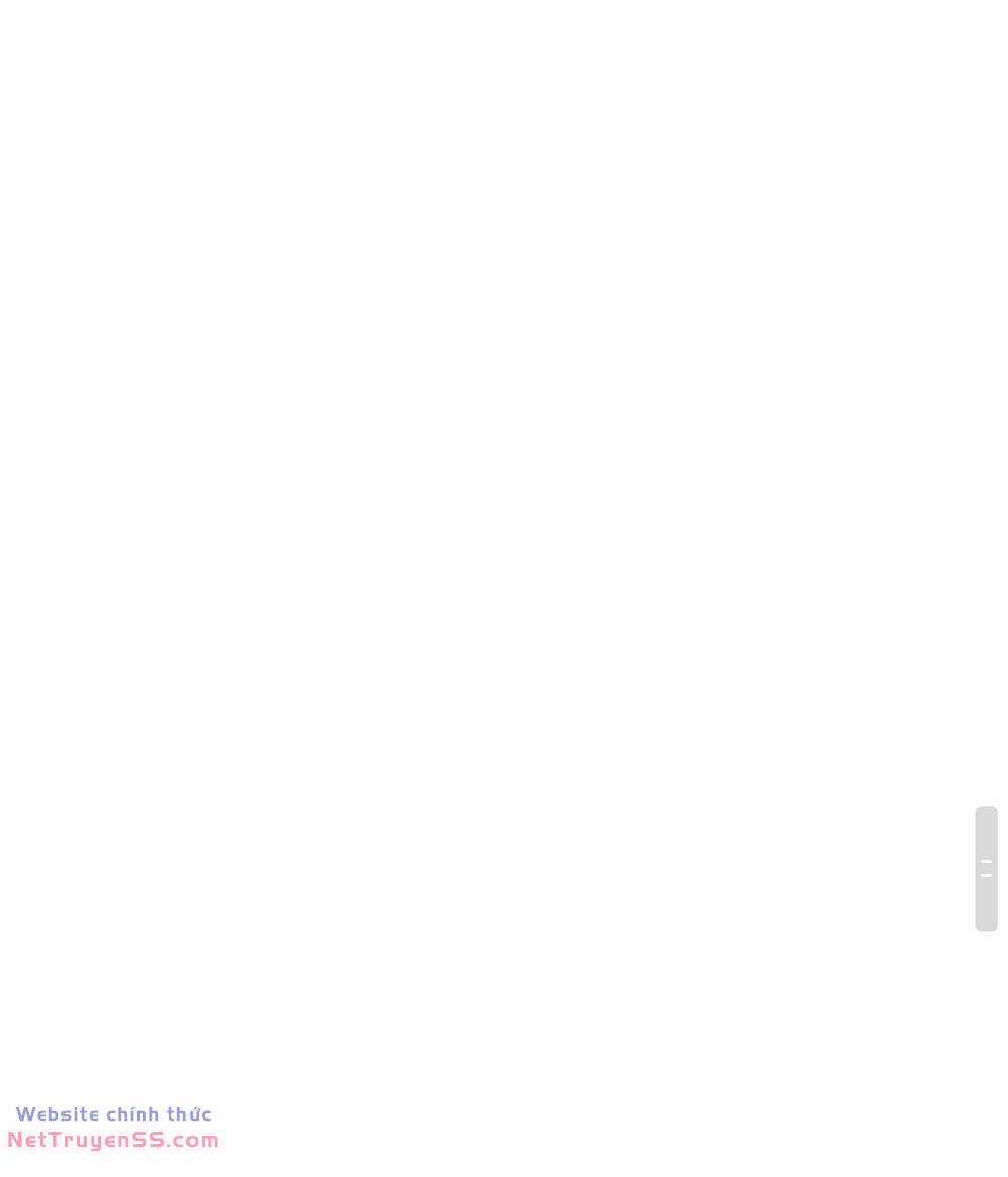 Thỉnh Đa Loan Chiếu Chapter 4 trang 31