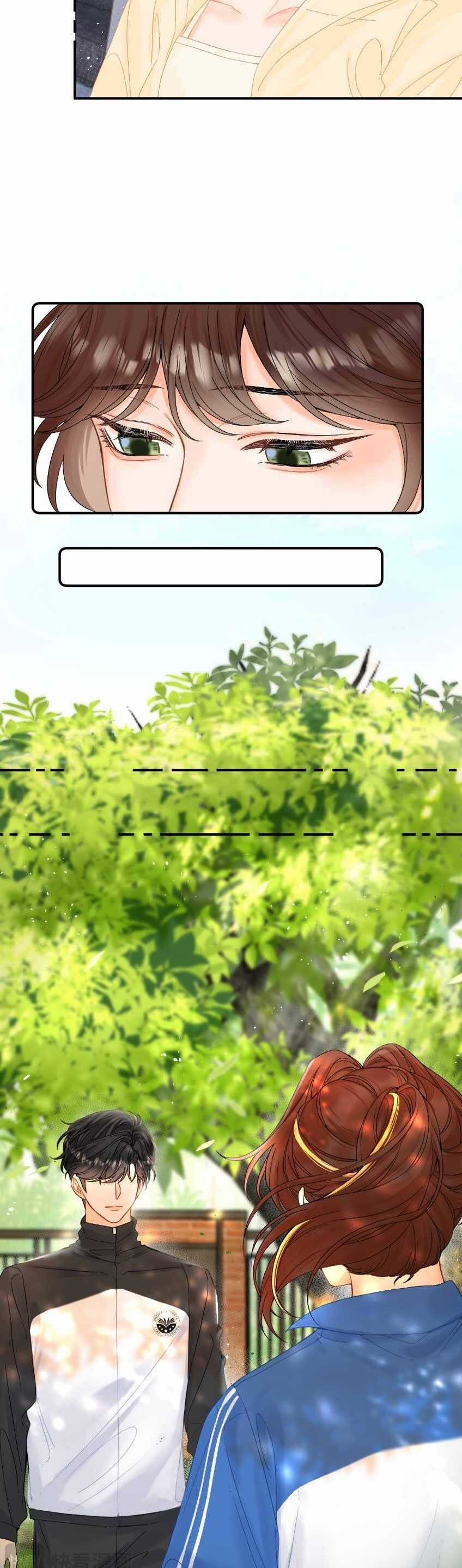 Thỉnh Đa Loan Chiếu Chapter 9 trang 10