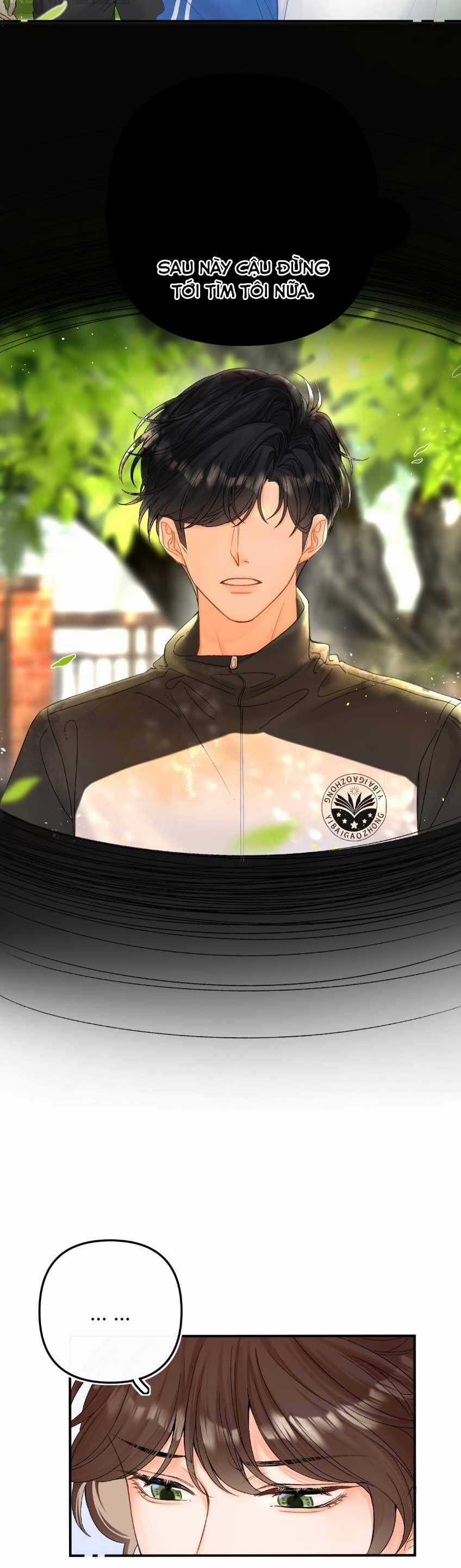 Thỉnh Đa Loan Chiếu Chapter 9 trang 11