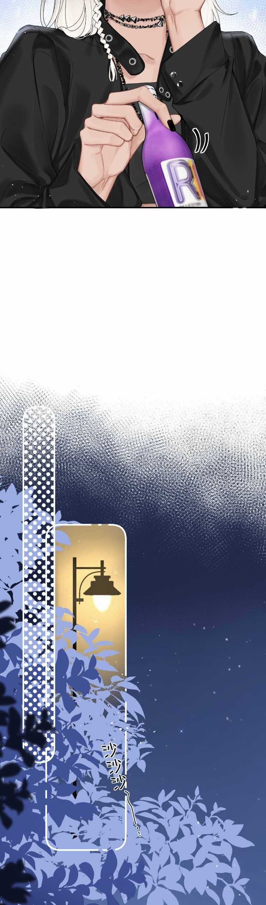 Thỉnh Đa Loan Chiếu Chapter 9 trang 16