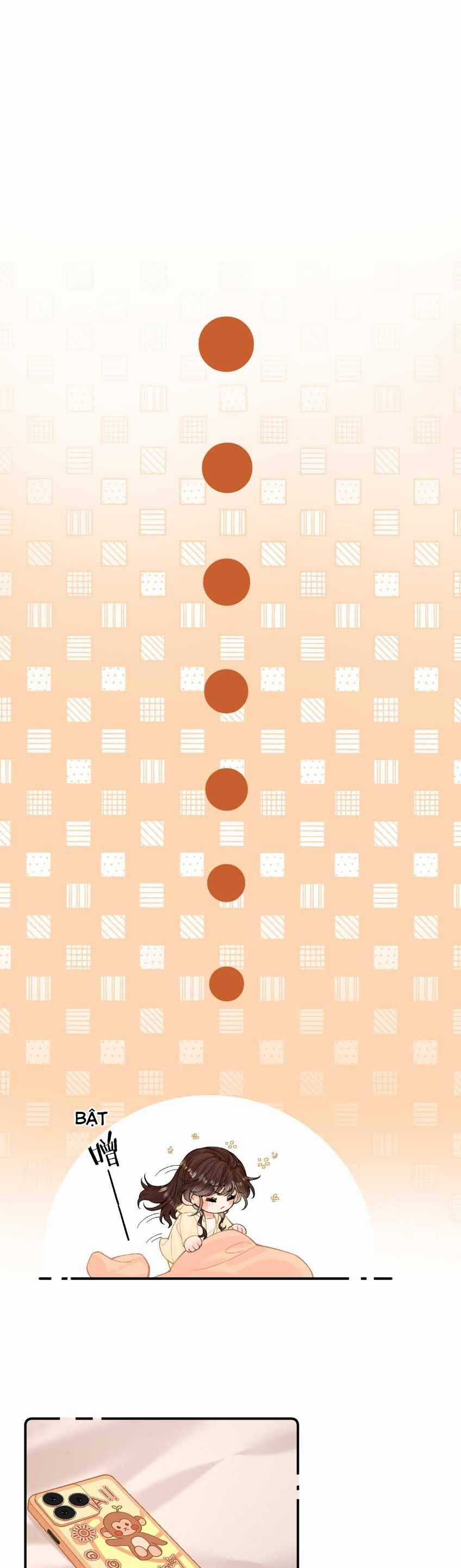 Thỉnh Đa Loan Chiếu Chapter 9 trang 21