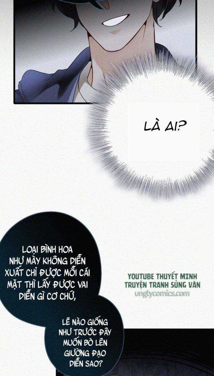 Thỉnh Quân Nhập Quái Chapter 1 trang 12