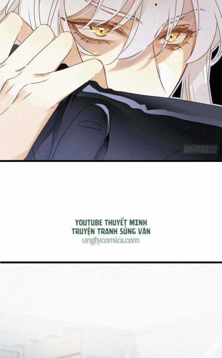 Thỉnh Quân Nhập Quái Chapter 1 trang 18