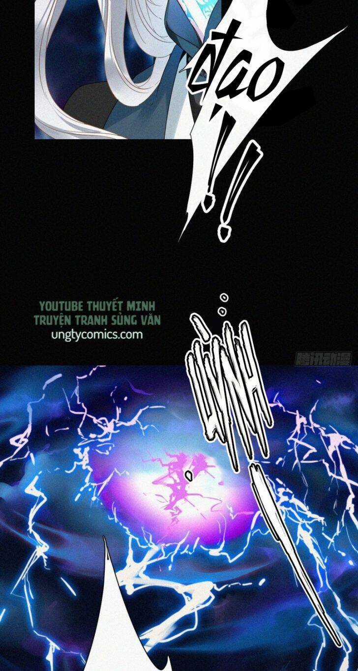 Thỉnh Quân Nhập Quái Chapter 1 trang 2