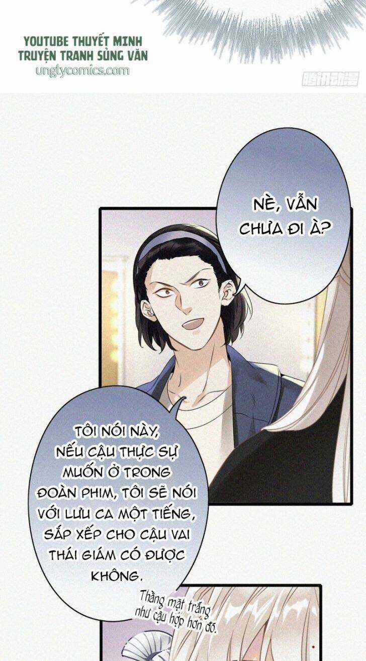 Thỉnh Quân Nhập Quái Chapter 1 trang 27