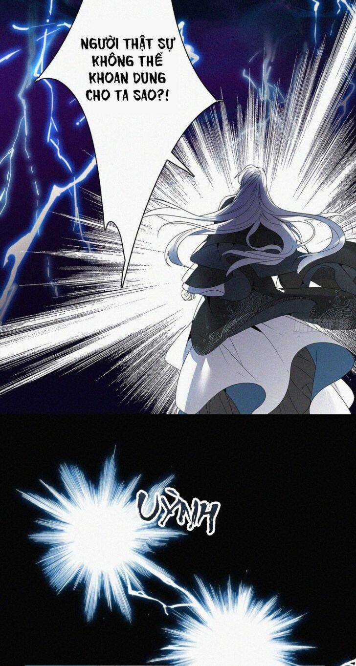 Thỉnh Quân Nhập Quái Chapter 1 trang 3