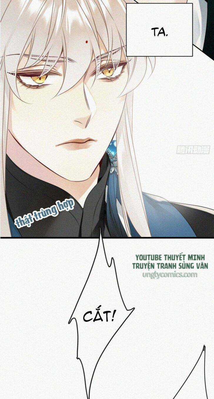 Thỉnh Quân Nhập Quái Chapter 1 trang 35