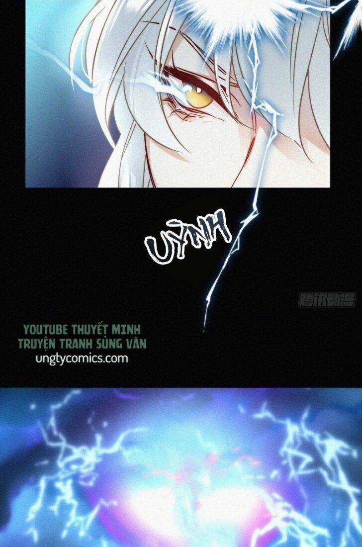 Thỉnh Quân Nhập Quái Chapter 1 trang 4