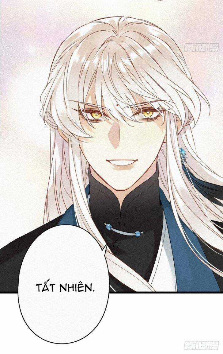 Thỉnh Quân Nhập Quái Chapter 1 trang 48