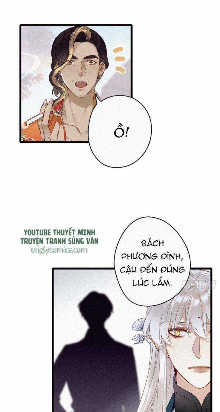 Thỉnh Quân Nhập Quái Chapter 1 trang 49