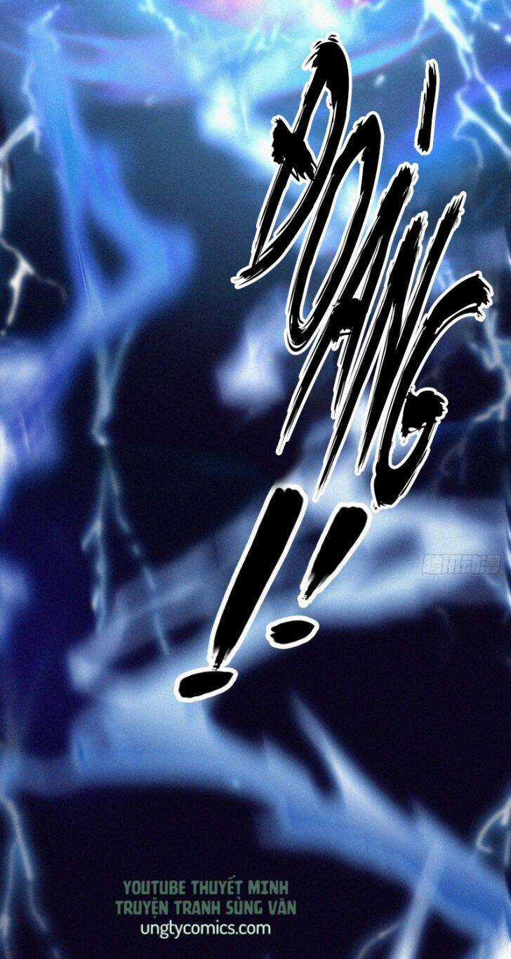 Thỉnh Quân Nhập Quái Chapter 1 trang 5