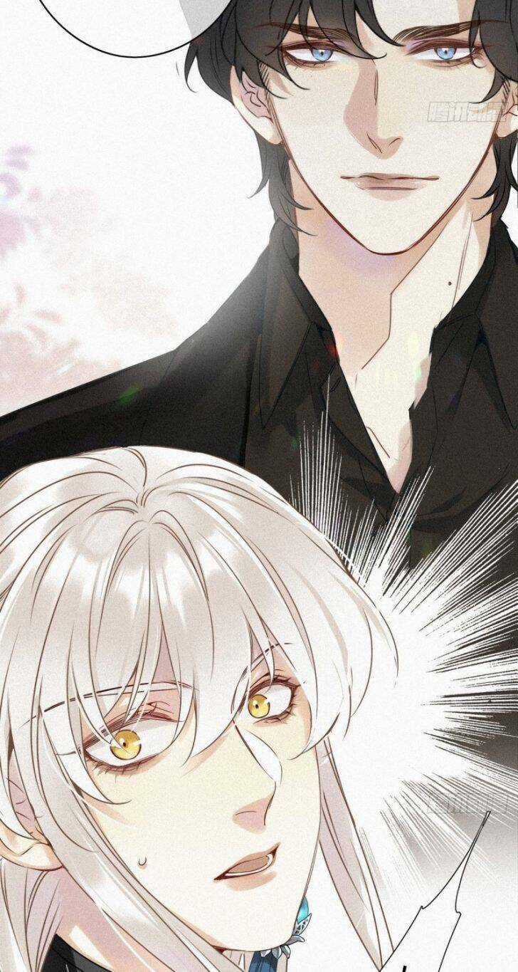 Thỉnh Quân Nhập Quái Chapter 1 trang 51