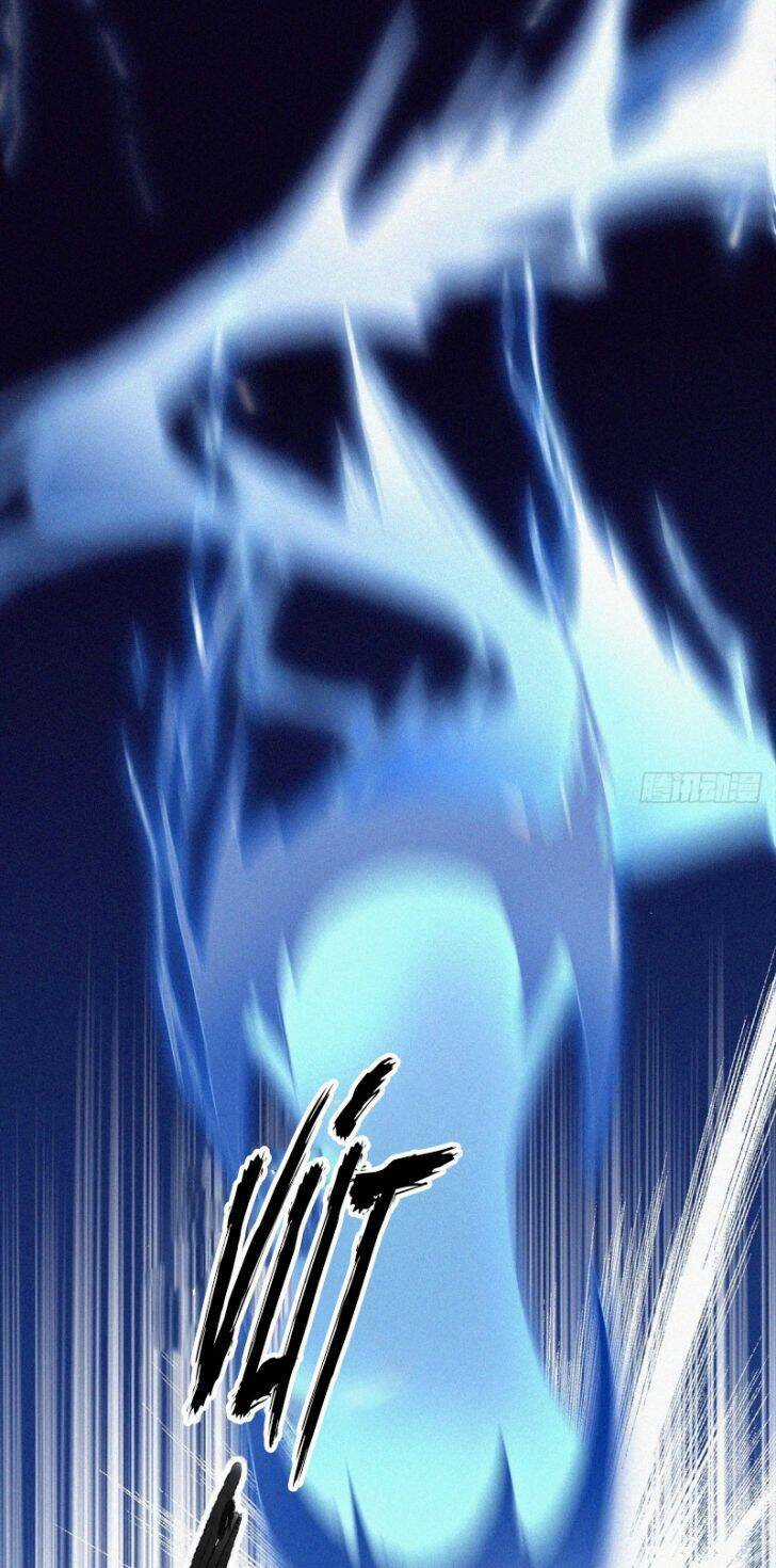 Thỉnh Quân Nhập Quái Chapter 1 trang 6