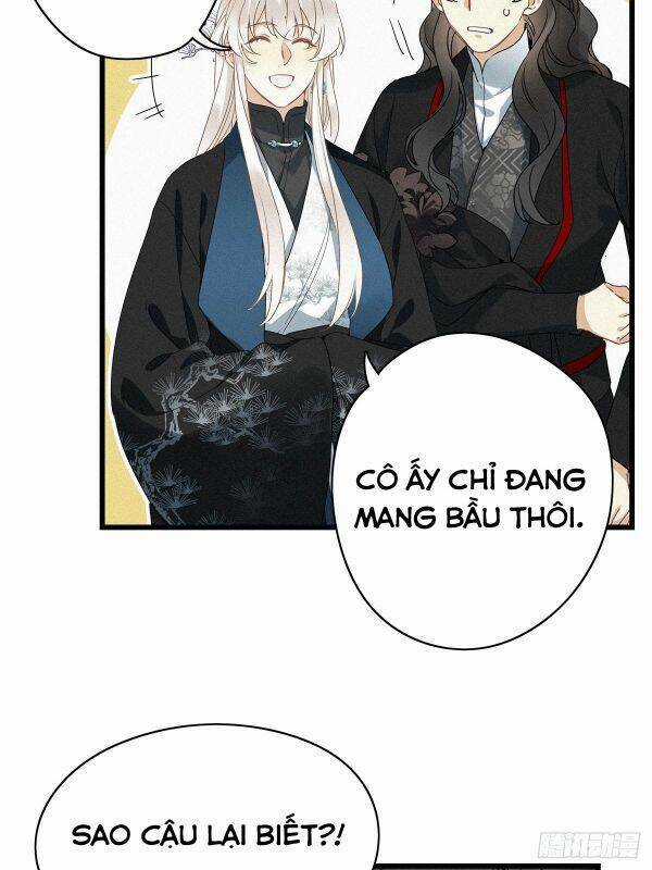 Thỉnh Quân Nhập Quái Chapter 10 trang 12