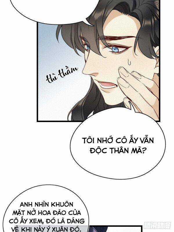 Thỉnh Quân Nhập Quái Chapter 10 trang 13