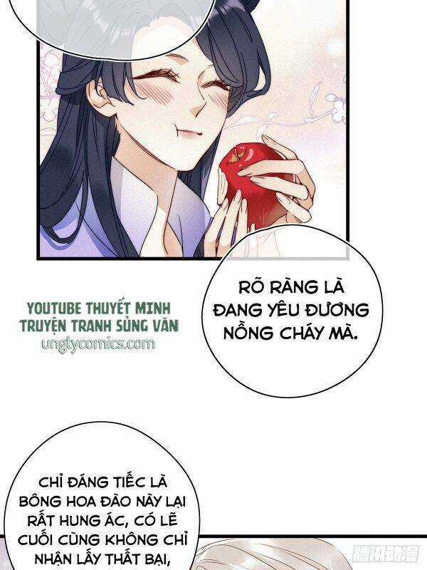 Thỉnh Quân Nhập Quái Chapter 10 trang 14