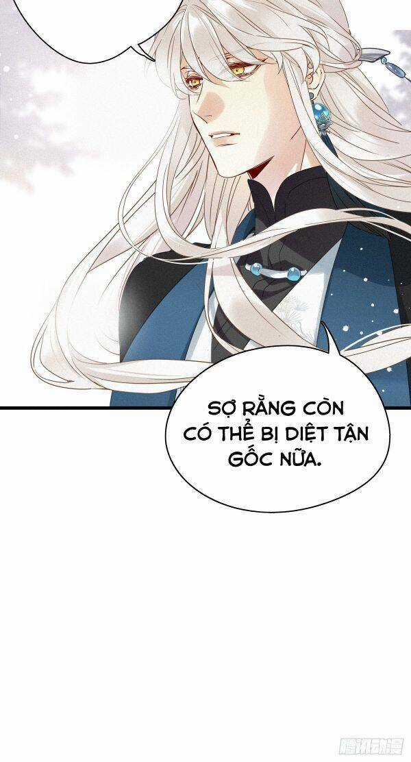 Thỉnh Quân Nhập Quái Chapter 10 trang 15