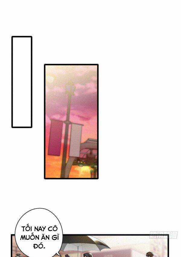 Thỉnh Quân Nhập Quái Chapter 10 trang 16