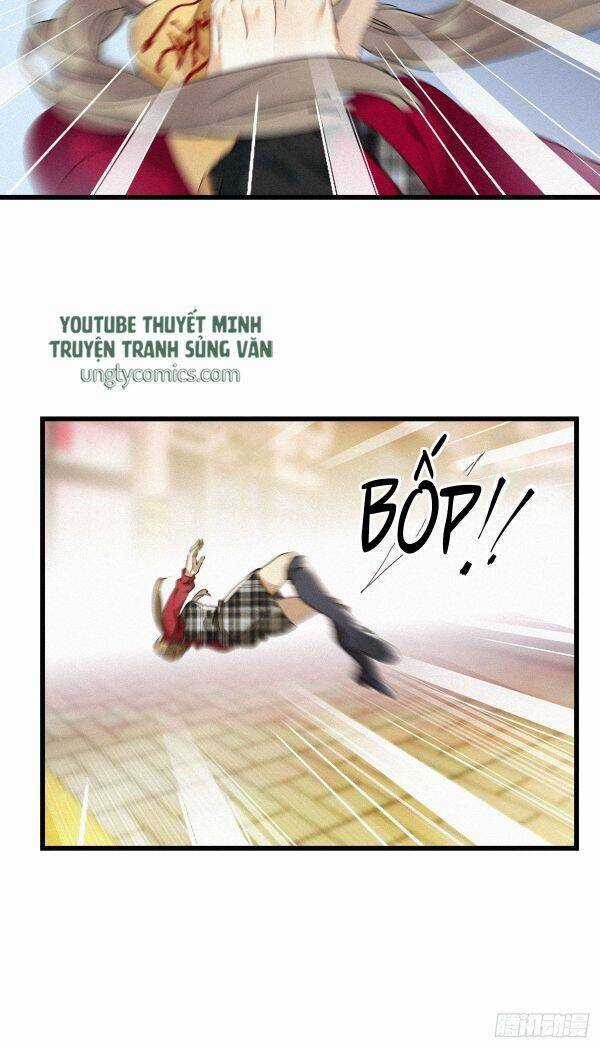 Thỉnh Quân Nhập Quái Chapter 10 trang 29