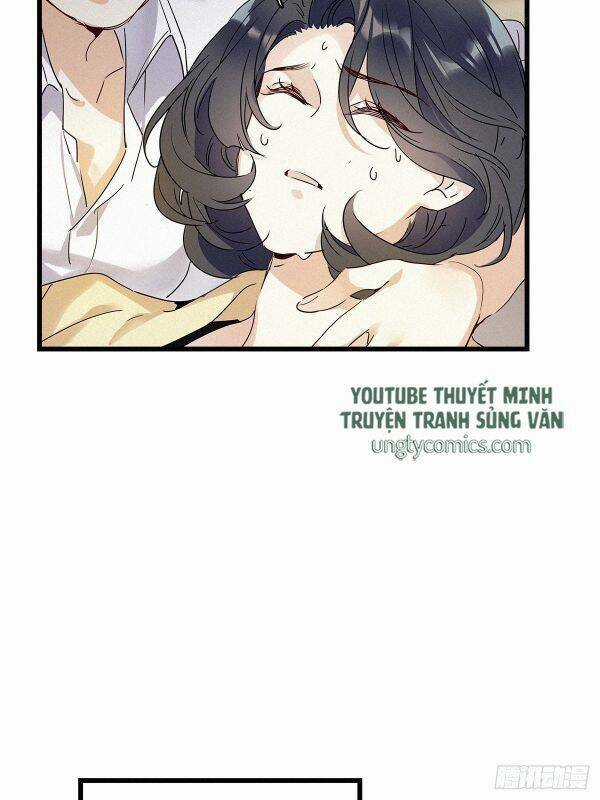 Thỉnh Quân Nhập Quái Chapter 10 trang 35