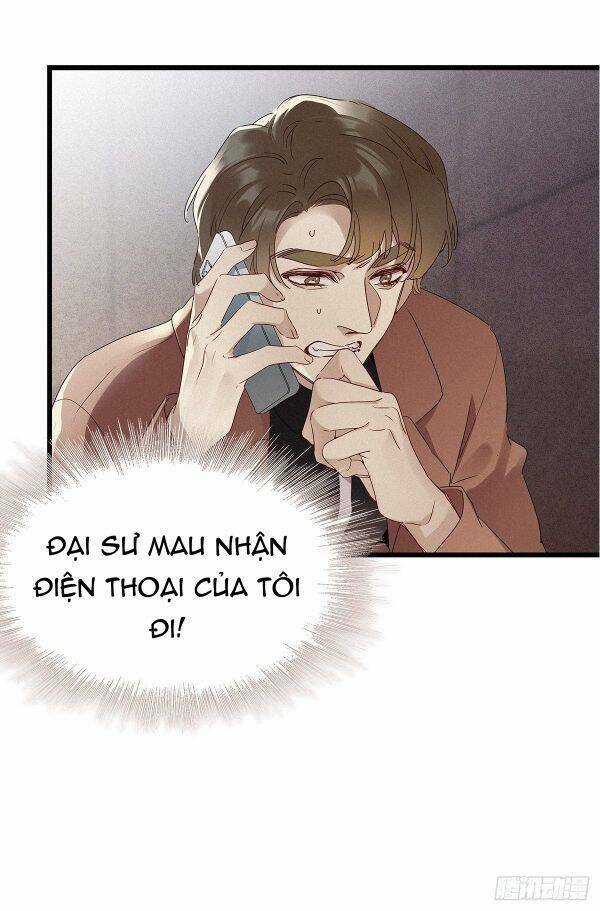 Thỉnh Quân Nhập Quái Chapter 10 trang 40