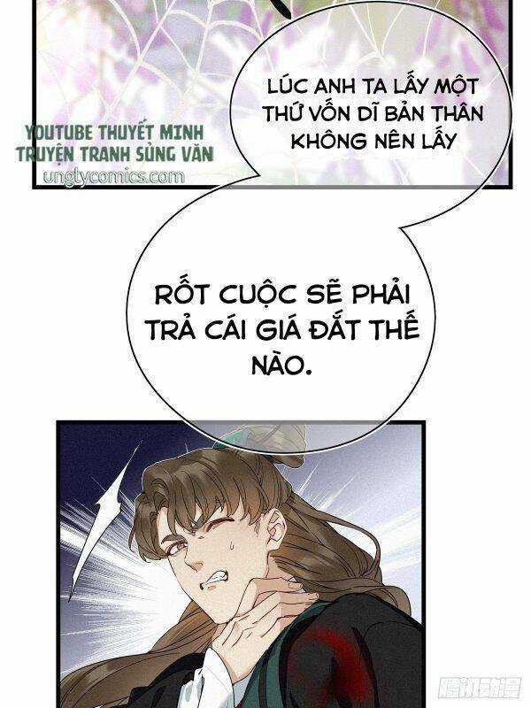 Thỉnh Quân Nhập Quái Chapter 10 trang 5