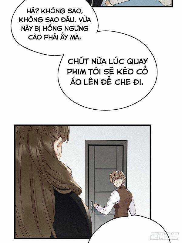 Thỉnh Quân Nhập Quái Chapter 10 trang 7