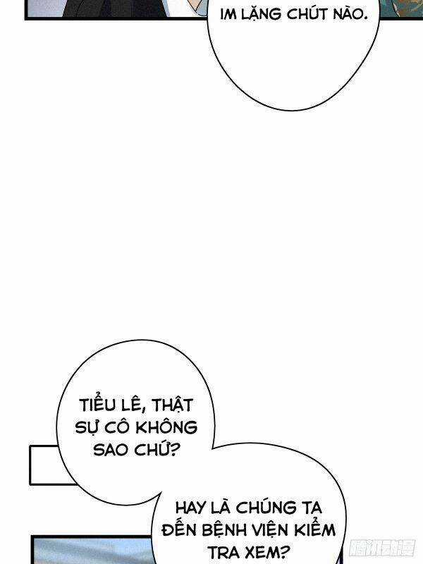 Thỉnh Quân Nhập Quái Chapter 10 trang 9