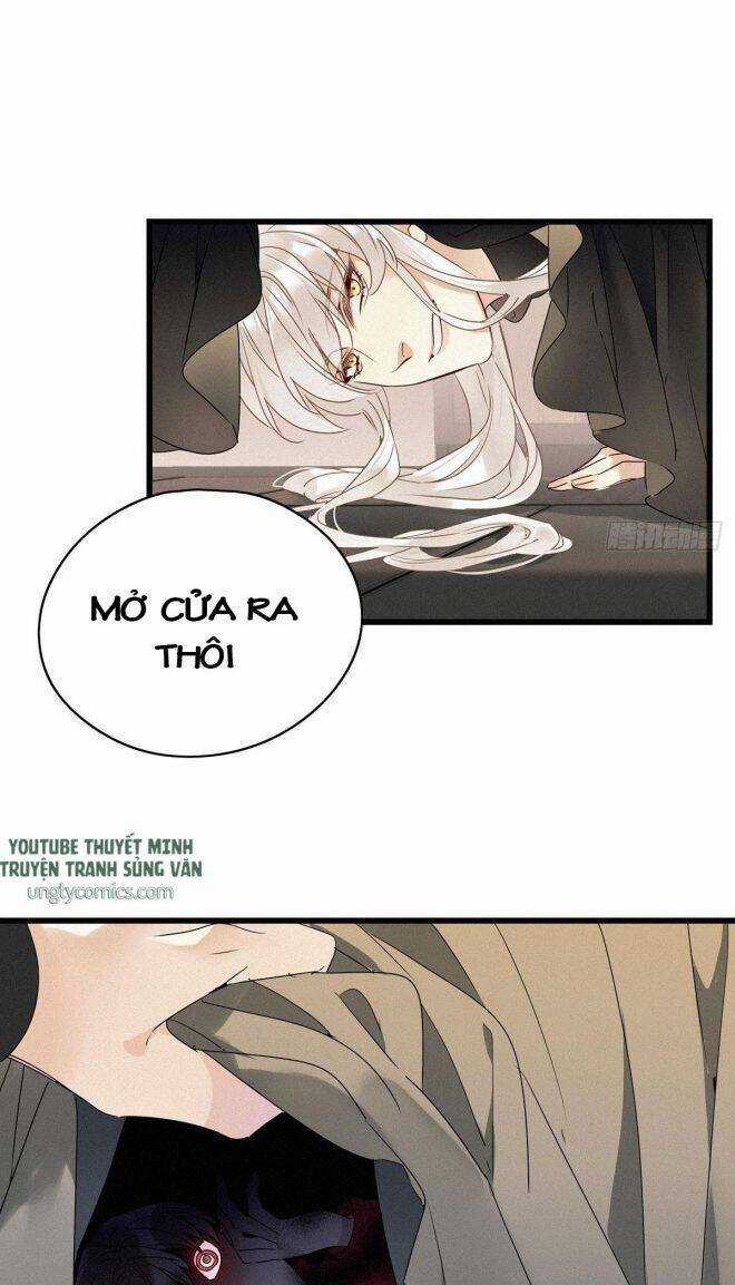 Thỉnh Quân Nhập Quái Chapter 11 trang 20