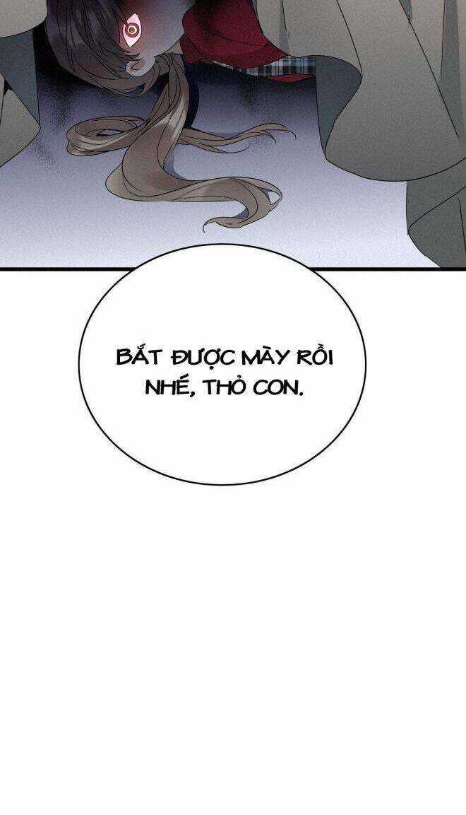 Thỉnh Quân Nhập Quái Chapter 11 trang 21